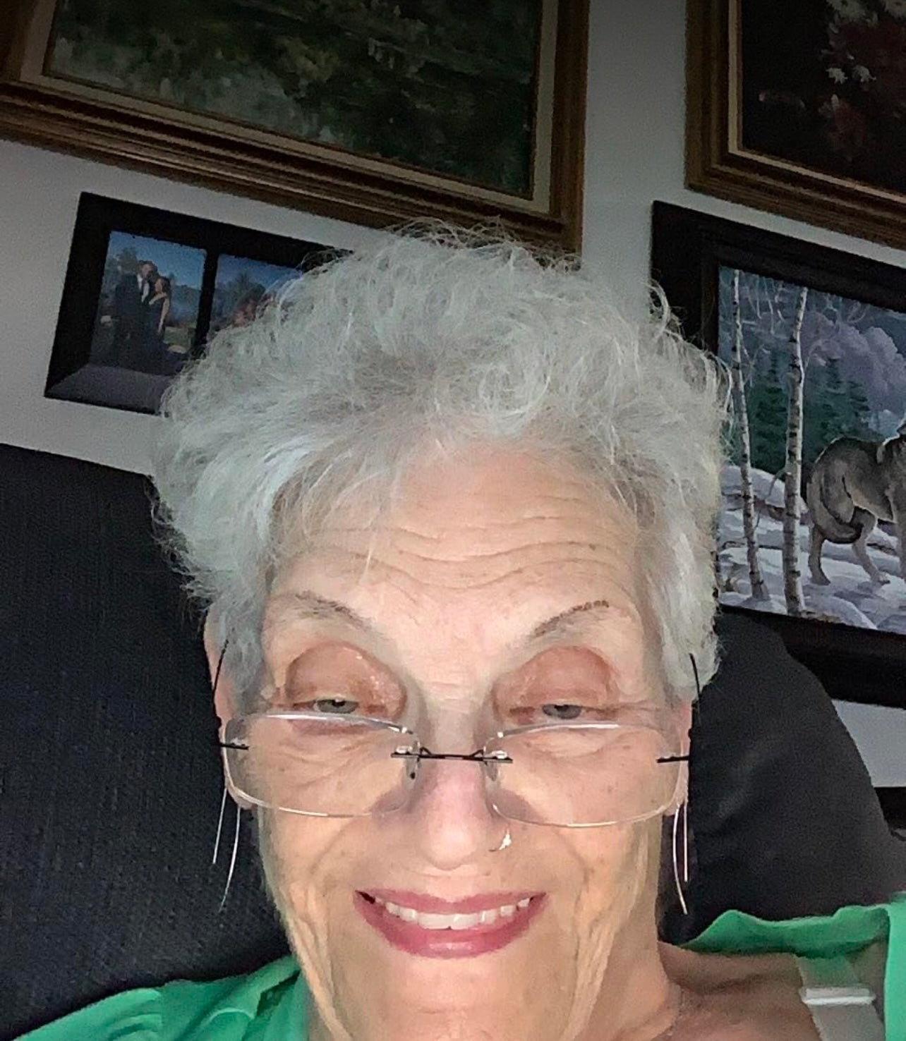 <em>Marta L.</em>
