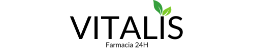 VITALIS PHARMA